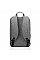 Рюкзак Lenovo Casual B210 15.6