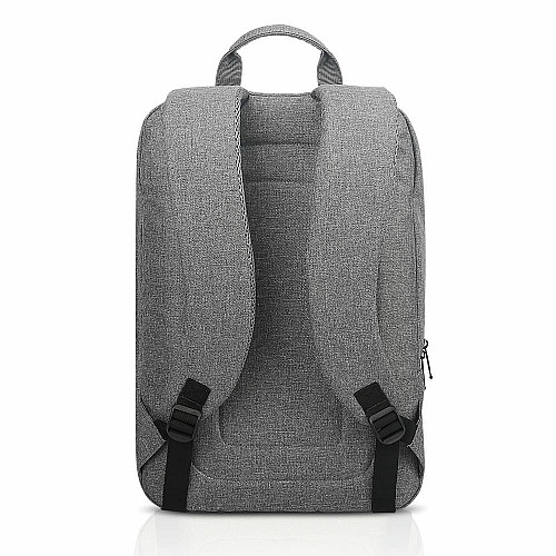 Рюкзак Lenovo Casual B210 15.6