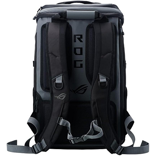 Рюкзак ASUS ROG BP2701 17