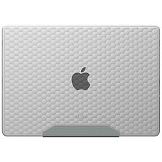 Чохол UAG для MacBook Pro 14
