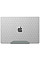 Чохол UAG для MacBook Pro 14
