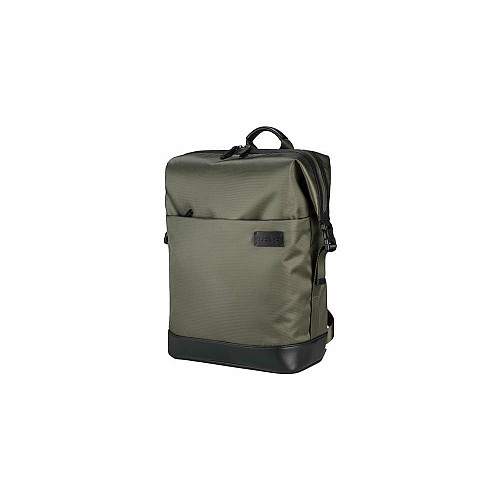 Рюкзак Tucano Modo Premium 15