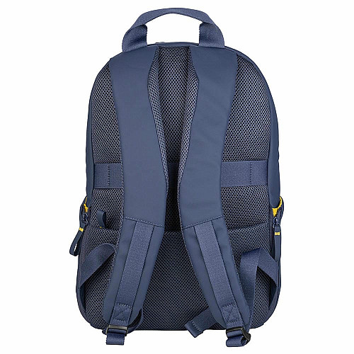 Рюкзак Tucano Laser 15.6