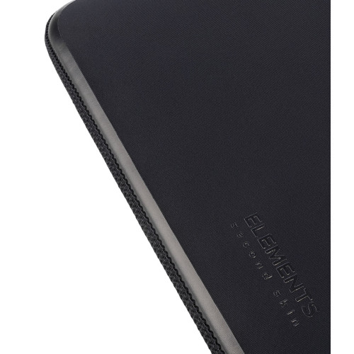Чохол Tucano Elements 2 MB Pro 13