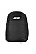 Рюкзак 2E, SmartPack 16