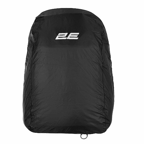 Рюкзак 2E, SmartPack 16