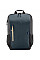 Рюкзак для ноутбука HP, Travel, 18L 15.6
