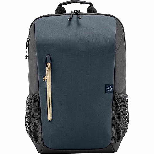 Рюкзак для ноутбука HP, Travel, 18L 15.6