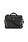 Сумка для ноутбука Wenger, XE Brief 17