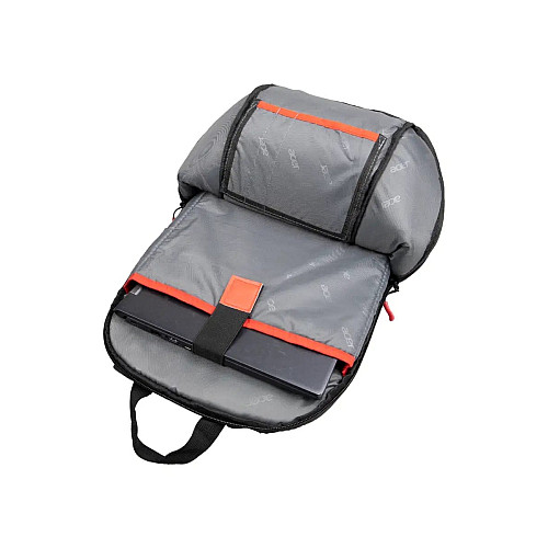 Рюкзак Acer Nitro Urban 15,6