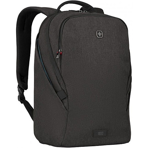 Рюкзак Wenger, MX Light 16