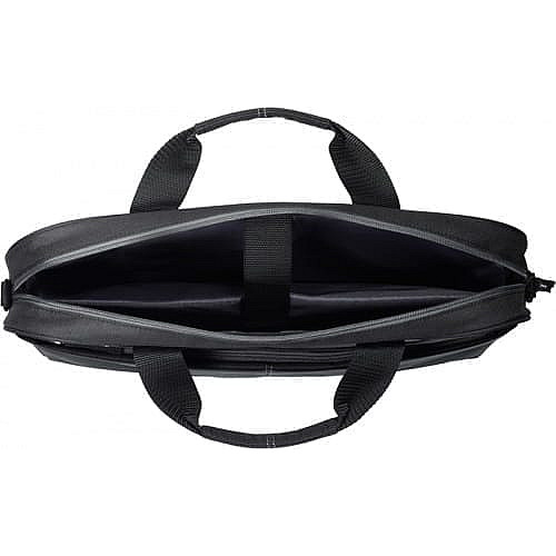 Сумка ASUS NEREUS 16