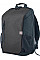 Рюкзак для ноутбука HP, Travel, 18L 15.6