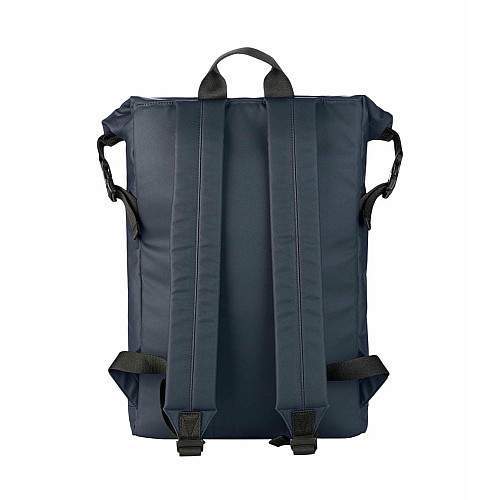 Рюкзак Tucano Rollo 15.6