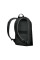 Рюкзак для ноутбука Wenger, Urban One Light Backpack 14