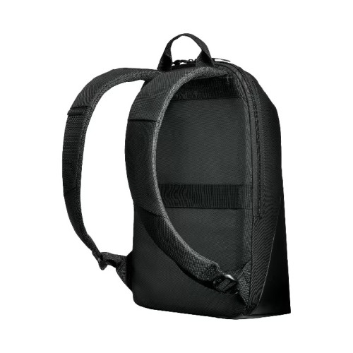 Рюкзак для ноутбука Wenger, Urban One Light Backpack 14