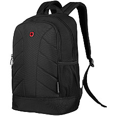 Рюкзак Wenger, Quadma 16