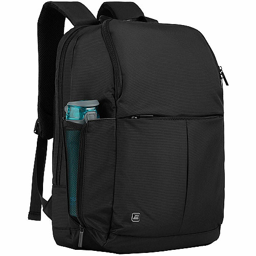Рюкзак 2E, City Traveler 17