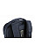 Рюкзак Tucano Sole Gravity AGS 17