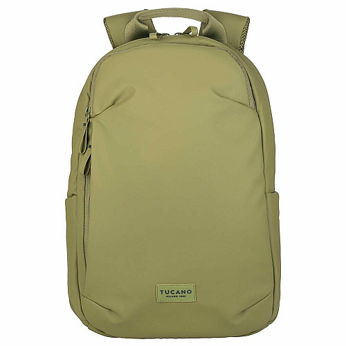 Рюкзак Tucano Laser 15.6