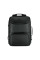 Дорожній рюкзак Wenger, Urban One Travel Backpack 16