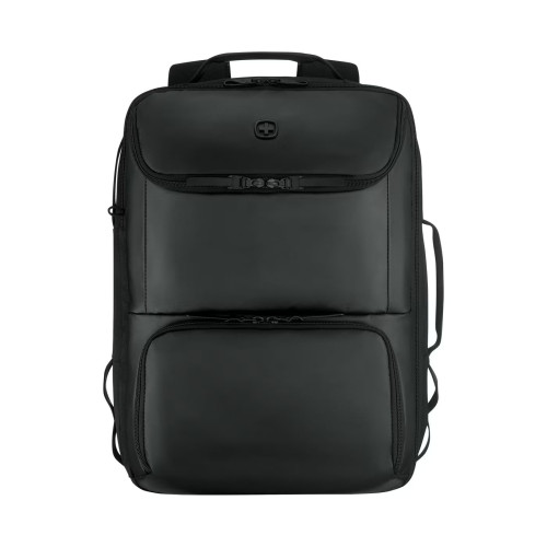 Дорожній рюкзак Wenger, Urban One Travel Backpack 16