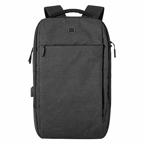 Рюкзак 2E, Melange 17