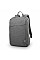 Рюкзак Lenovo Casual B210 15.6