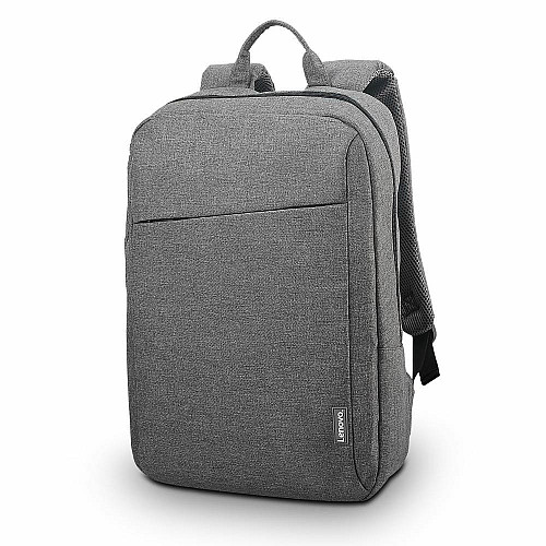 Рюкзак Lenovo Casual B210 15.6
