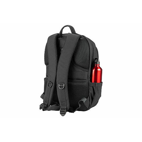 Рюкзак Tucano Binario  AGS 15.6