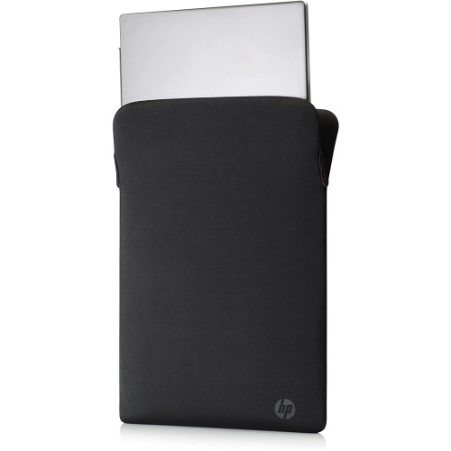 Чохол для ноутбука HP, Protective Reversible, 14