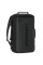 Дорожня сумка-рюкзак Wenger, UrbanOne Duffle backpack з відсіком для ноутбука 15.6