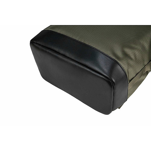 Рюкзак Tucano Modo Premium 15