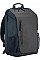 Рюкзак для ноутбука HP, Travel, 18L 15.6
