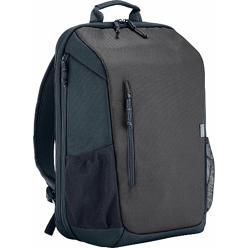 Рюкзак для ноутбука HP, Travel, 18L 15.6