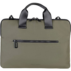 Сумка-чохол Tucano Gommo Super Slim 13
