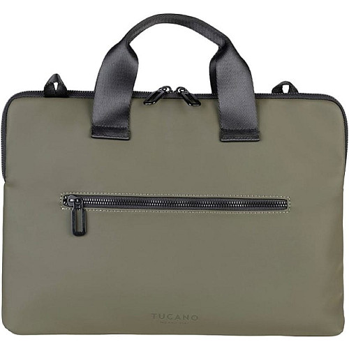 Сумка-чохол Tucano Gommo Super Slim 13