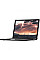 Чохол UAG для MacBook Pro 14