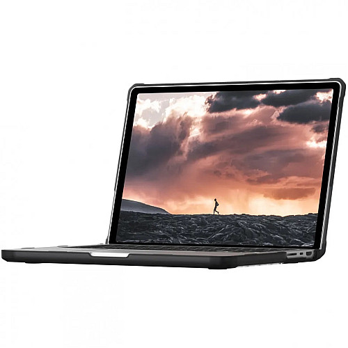 Чохол UAG для MacBook Pro 14