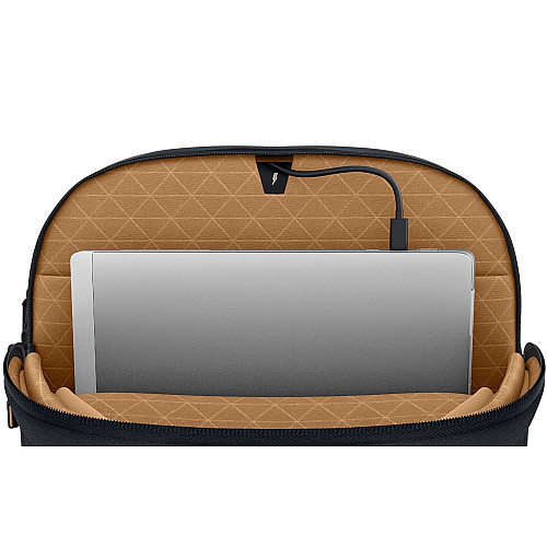 Рюкзак Dell Pro 14-16 Premium EcoLoop Slim Backpack - CP7625S