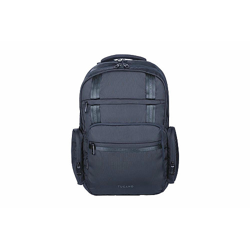 Рюкзак Tucano Sole Gravity AGS 17