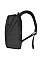 Рюкзак для ноутбука Wenger, MX Eco Light 16