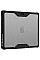 Чехол UAG для MacBook Pro 16