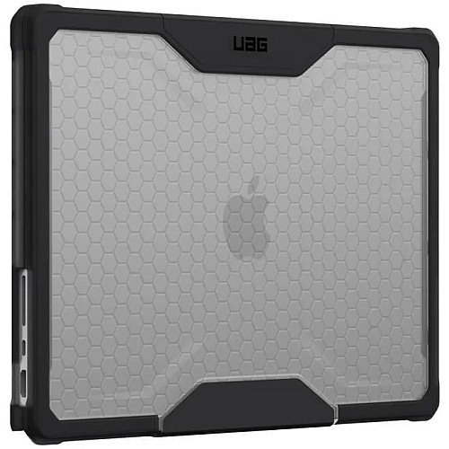 Чехол UAG для MacBook Pro 16