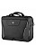 Сумка для ноутбука Wenger, XE Brief 17