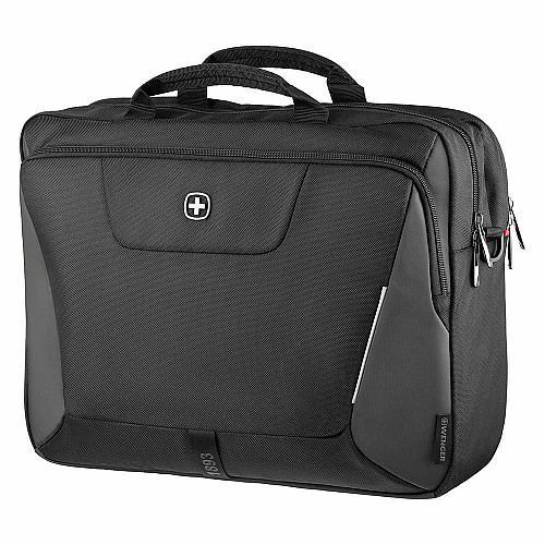Сумка для ноутбука Wenger, XE Brief 17