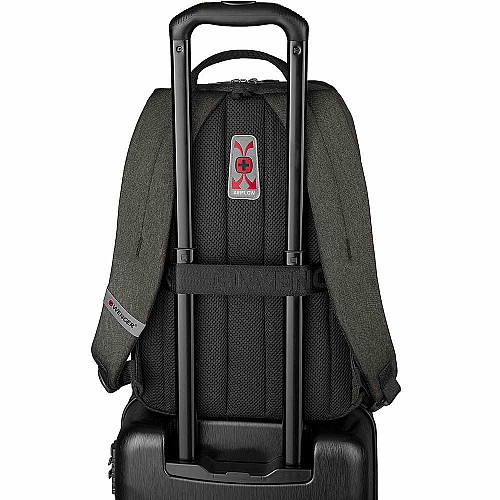 Рюкзак Wenger, MX Reload 14
