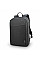 Рюкзак Lenovo Casual B210 15.6