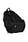 Рюкзак 2E, SmartPack 16