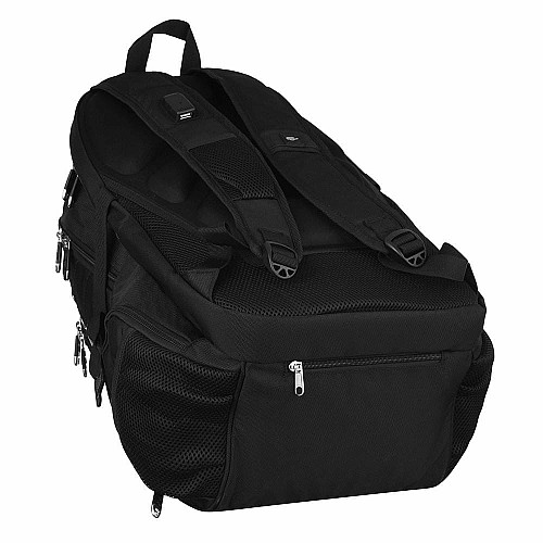 Рюкзак 2E, SmartPack 16